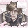 Leon’s Canon Wife 的头像