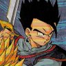 Yahiko☁️ profil fotoğrafı