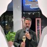 MR CREATOR’s TIPS🏆🇬🇧 profil fotoğrafı