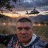 pablo profil fotoğrafı