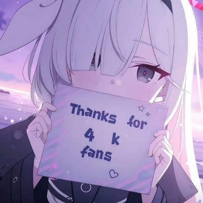 mengmeng1734's profile picture