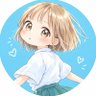 あき🧇 profil fotoğrafı