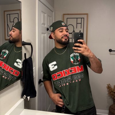 DeadboySzn's profile picture