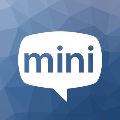 Minichat_kwt's profile picture