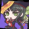 Profilbild von 👻SPOOKY desti ⋆˚꩜。🎃