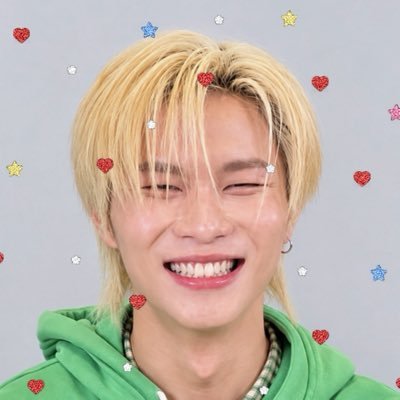 มุมุจั๋ง 🌱✨'s profile picture