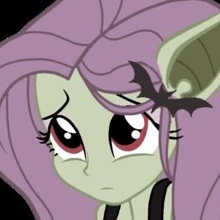 vampiegore's profile picture