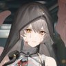 ⎊CoBALT🇹🇷|#1 Cryska Fan profil fotoğrafı