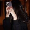 ًًًً profil fotoğrafı