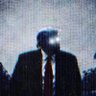Jooosh's profile picture