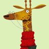 Profilbild von John D. Pope 🦒