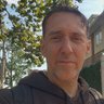 Profilbild von Ian Einhorn