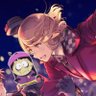 ᨳ . ℒ𝒾𝓁ℴ ♡'s profile picture