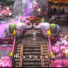 Фото профиля 胃にベール 幻想水滸伝