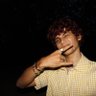 matheu$'s profile picture