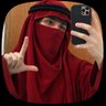 Apollo 𝐼𝑉's profile picture