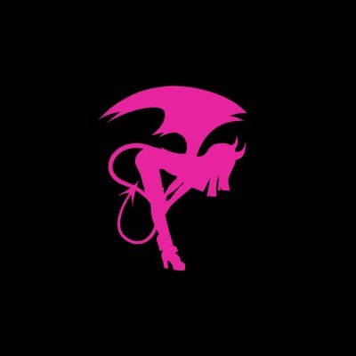 PaulPlexi's profile picture