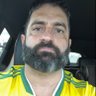 Tiago Andrade 🟩🟨🟦 的头像