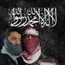 Фото профиля (ﷺ والذين معهم)