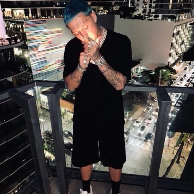 Jossrtq's profile picture