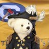Admiral Bear 的头像