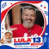 Marcos Albano's profile picture