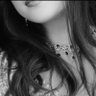 Profilbild von 🇮🇳Rashmi.S🇮🇳™