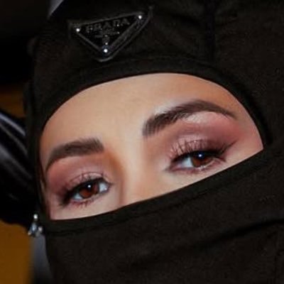 VanessaOrtizz's profile picture