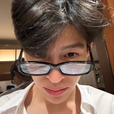 bu's profile picture
