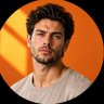 Nexora profil fotoğrafı