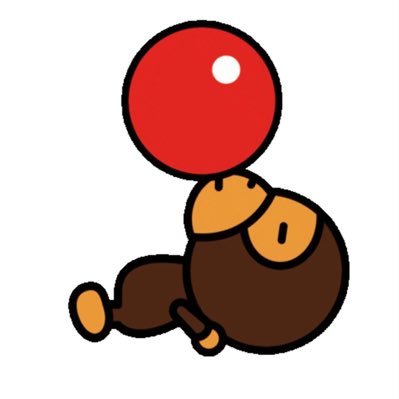 원숭's profile picture
