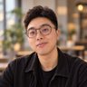 Eric_kang profil fotoğrafı