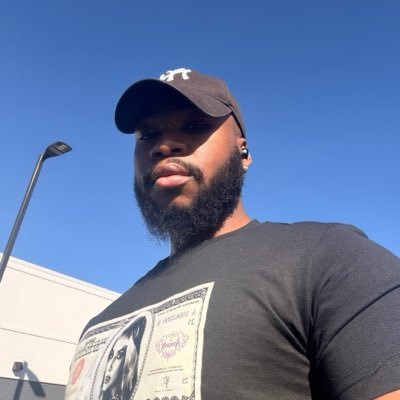 Celebirteas's profile picture