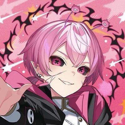 ketchup_N1's profile picture