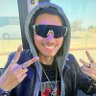 Profilbild von Marvin Alexis Hernandez