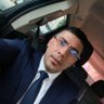 Javier E. ® 🇨🇴 profil fotoğrafı