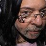 Tuti Flora Sabino's profile picture