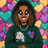 10 toez ๐ฅ๐'s profile picture