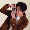 Profilbild von ୨ৎ𝕮𝖈𝖊𝖑𝖑