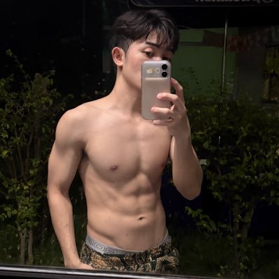 Buay Go's profile picture