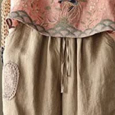 Flamboyan59's profile picture