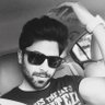 Profilbild von Sanju Rai 🇮🇳