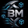 Blockchain Mechanic profil fotoğrafı