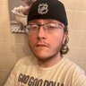 R.'s profile picture