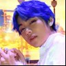 DÓDA💜🪭QUER VER BTS🍀 的头像