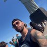 Profilbild von Moisés David Pabón