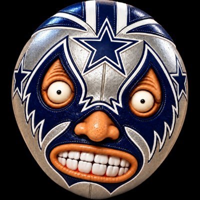 milMASks's profile picture