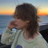 Ailén 🇦🇷✨'s profile picture