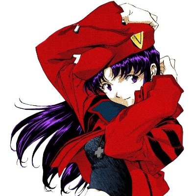 pfour's profile picture