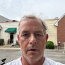 Todd Jennings's profile picture